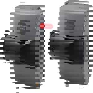 17 GPD BASIC BYP EVAP HUMID